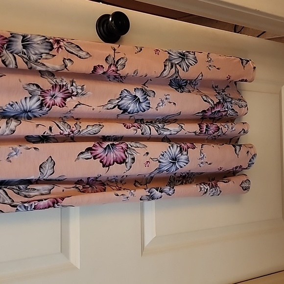 Vanilla Bay Maxi Dress - Picture 3 of 5